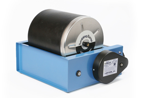 Afbeelding voor categorie Trommelmachines