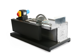 Afbeelding voor categorie Zaagmachines